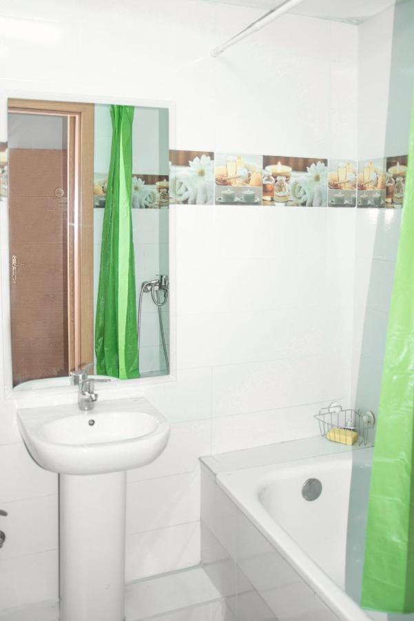 Ideal Sants Guest house