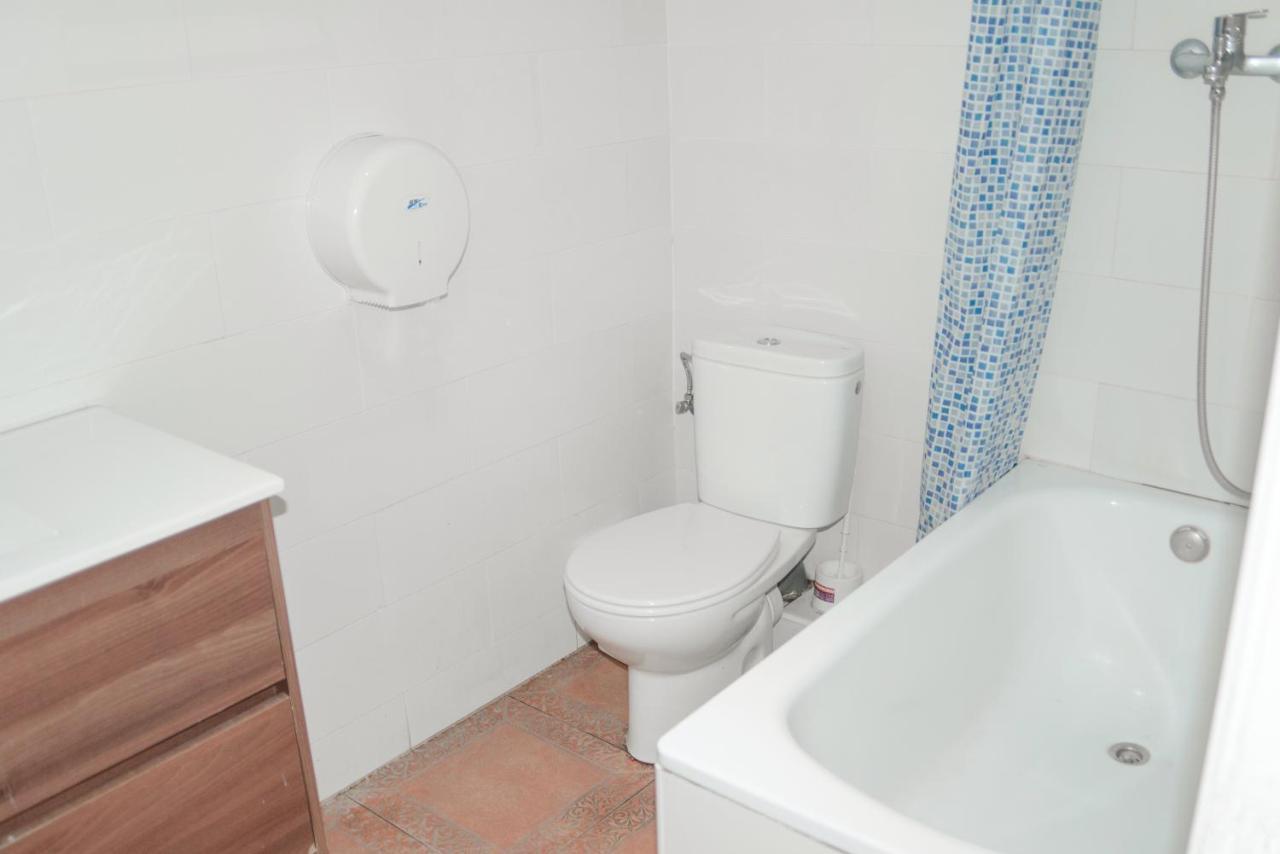 Ideal Sants 2*