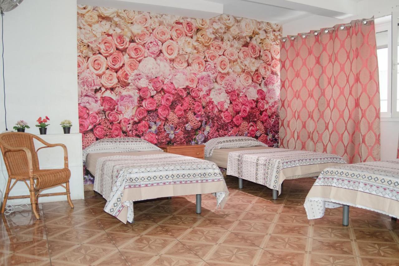 Guest house Ideal Sants
