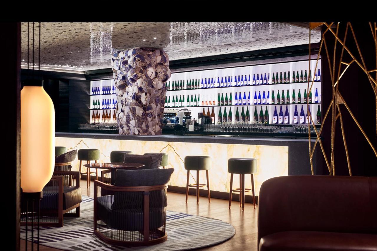 Hotel Nobu