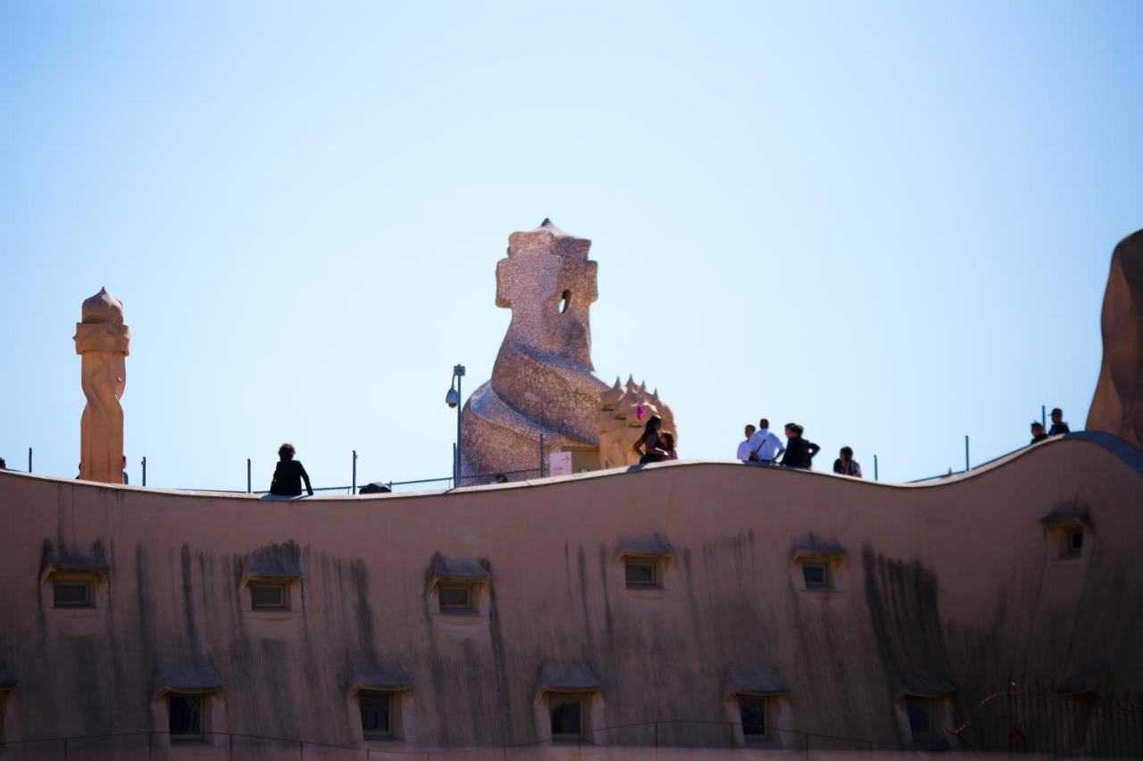 Hotel Limonaia