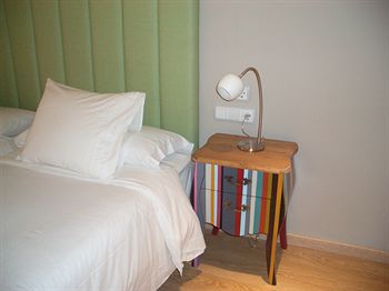 Bachome Terrace Bed and breakfast 3*
