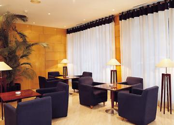 Hg Hotel