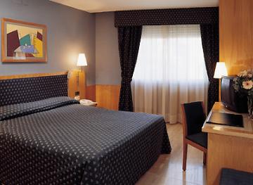 Hg Hotel 4*