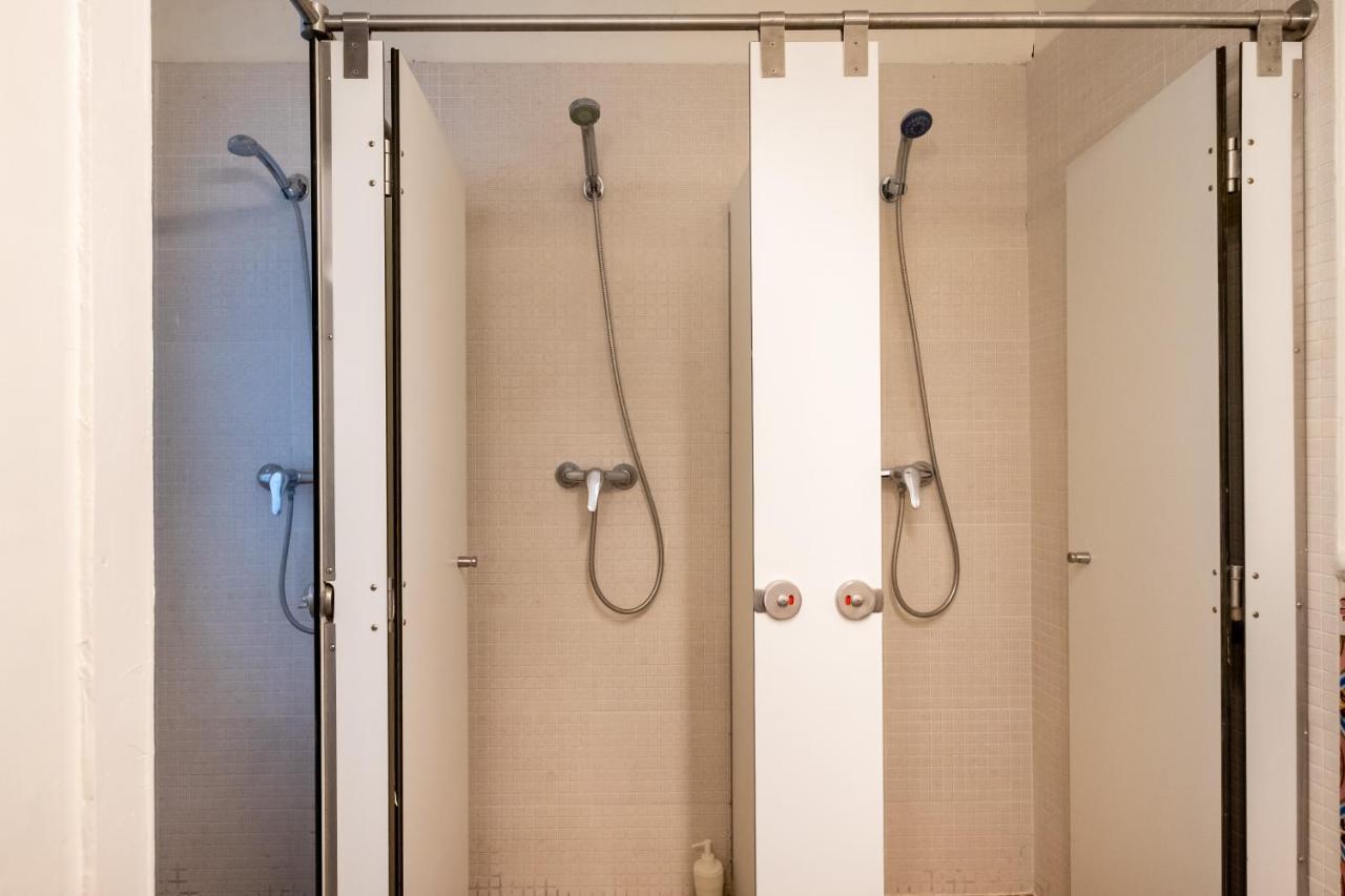 Apartamento B42 - Modernist For Large Groups In Eixample Barcelona