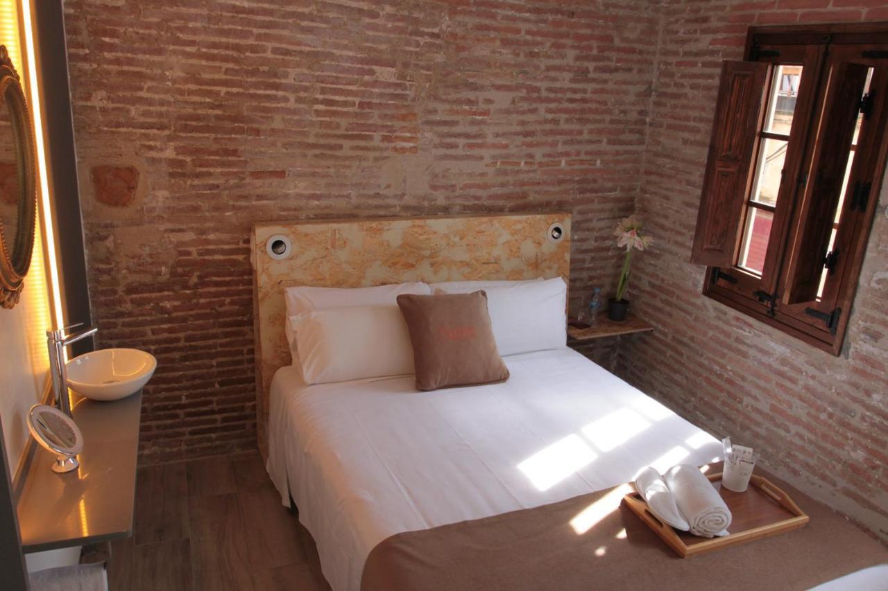 Amfores Boutique 2*