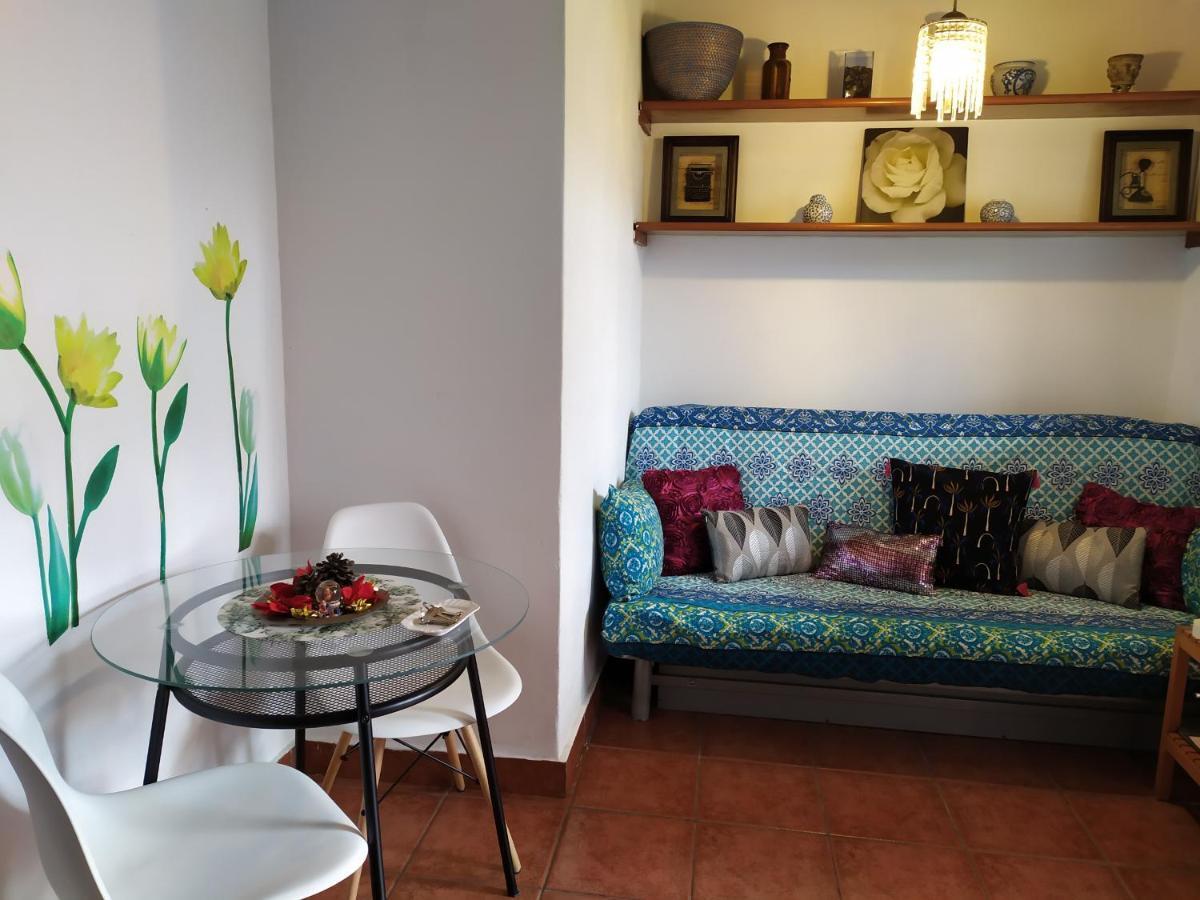 Penthouse Pza España - 4th Floor * Barcelona