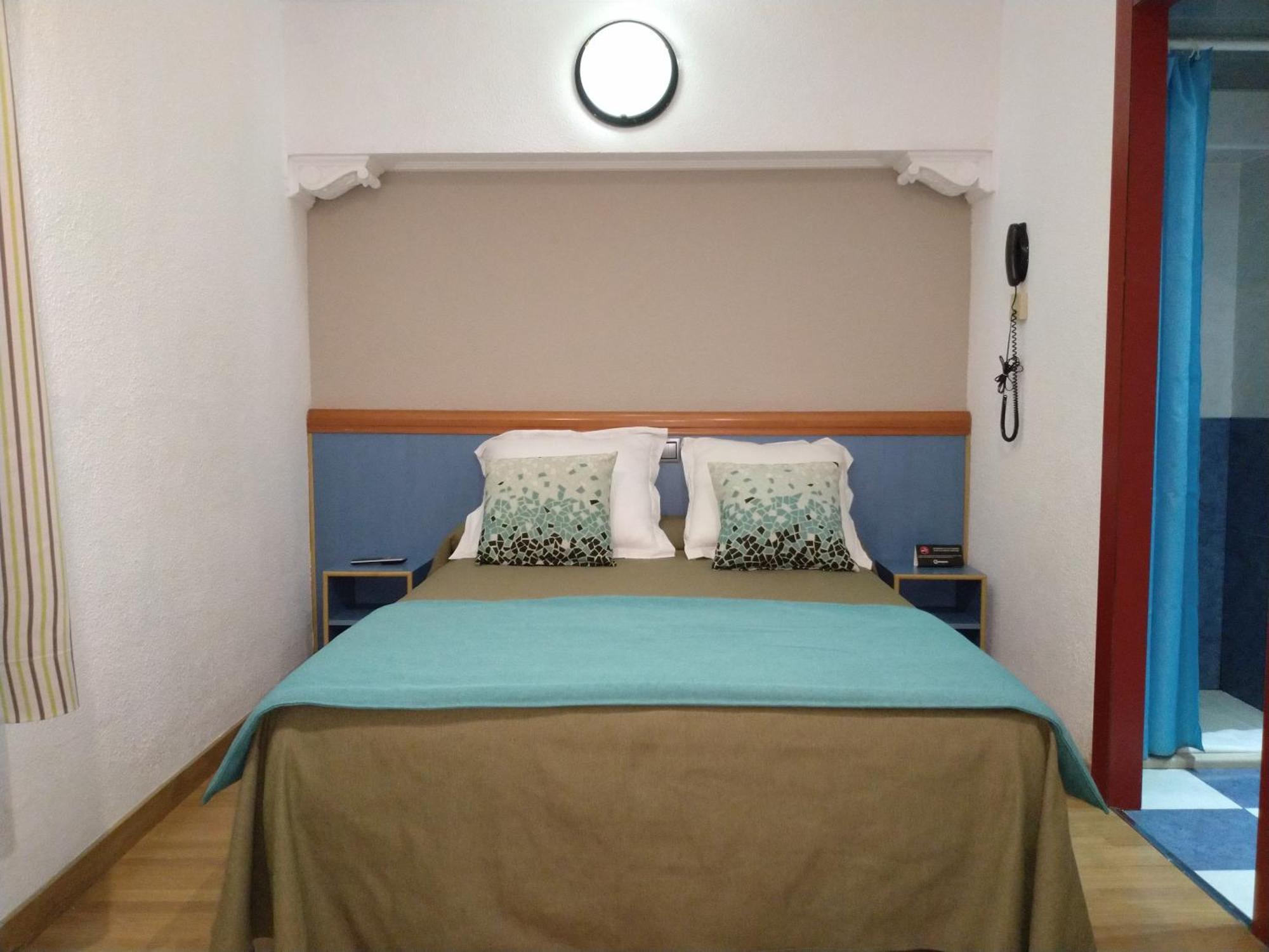 Miami Guest house