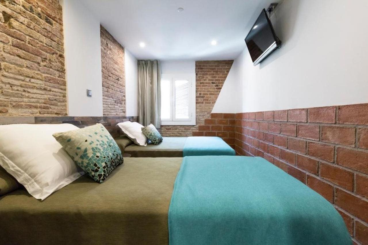 Miami Guest house 2*