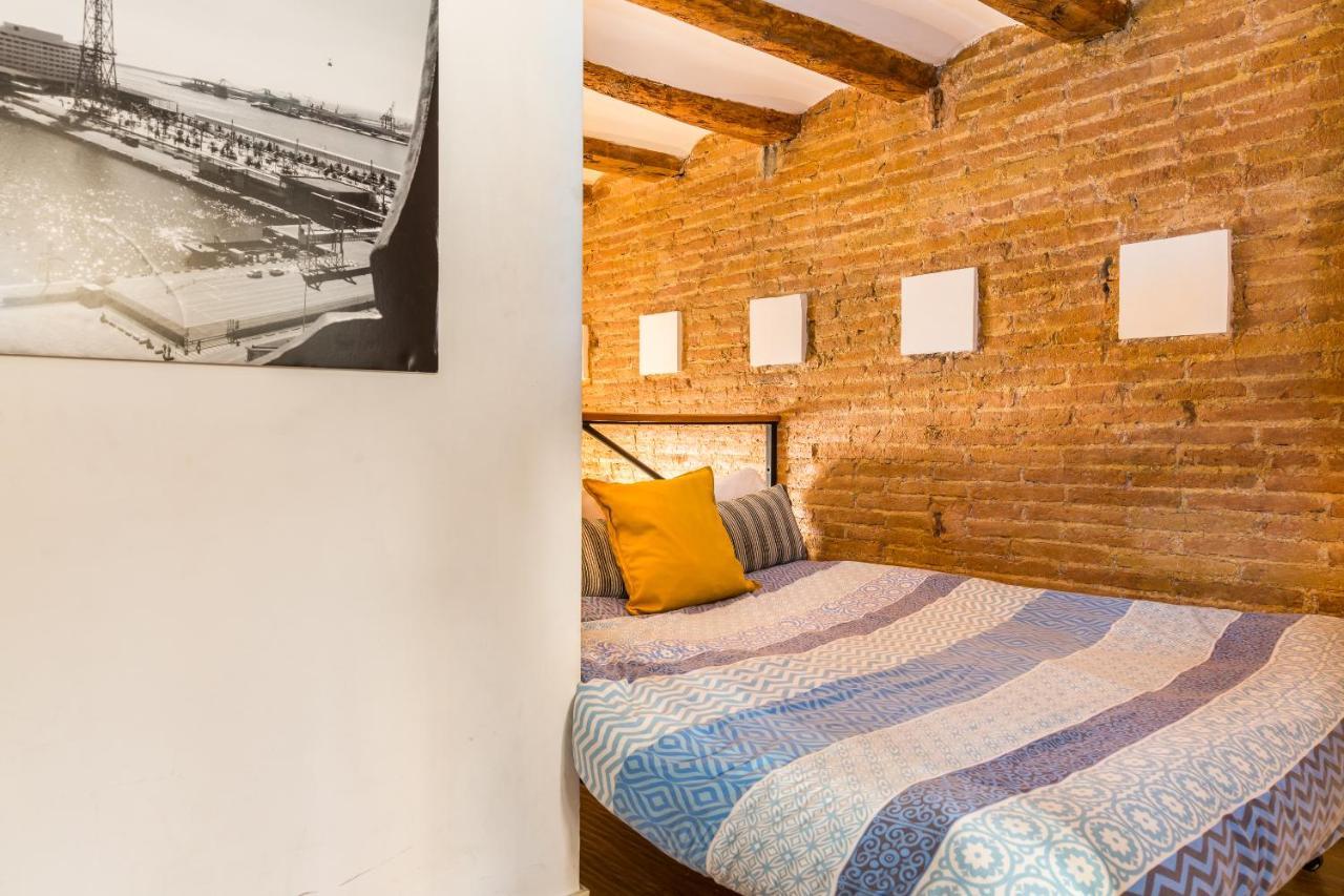 Fridays Flats Dreamy Duplex - Stylish Loft Hotel 3*