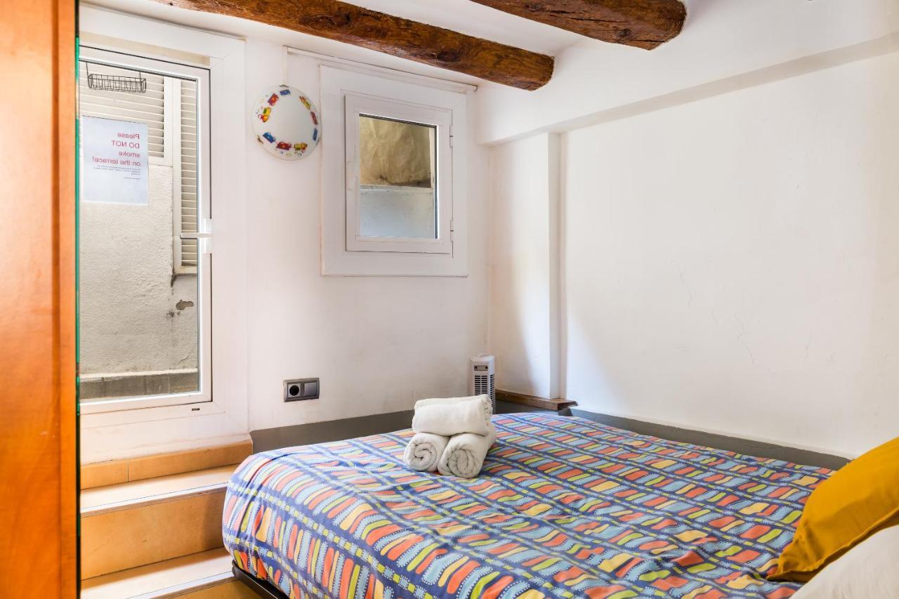 Hotel Fridays Flats Dreamy Duplex - Stylish Loft