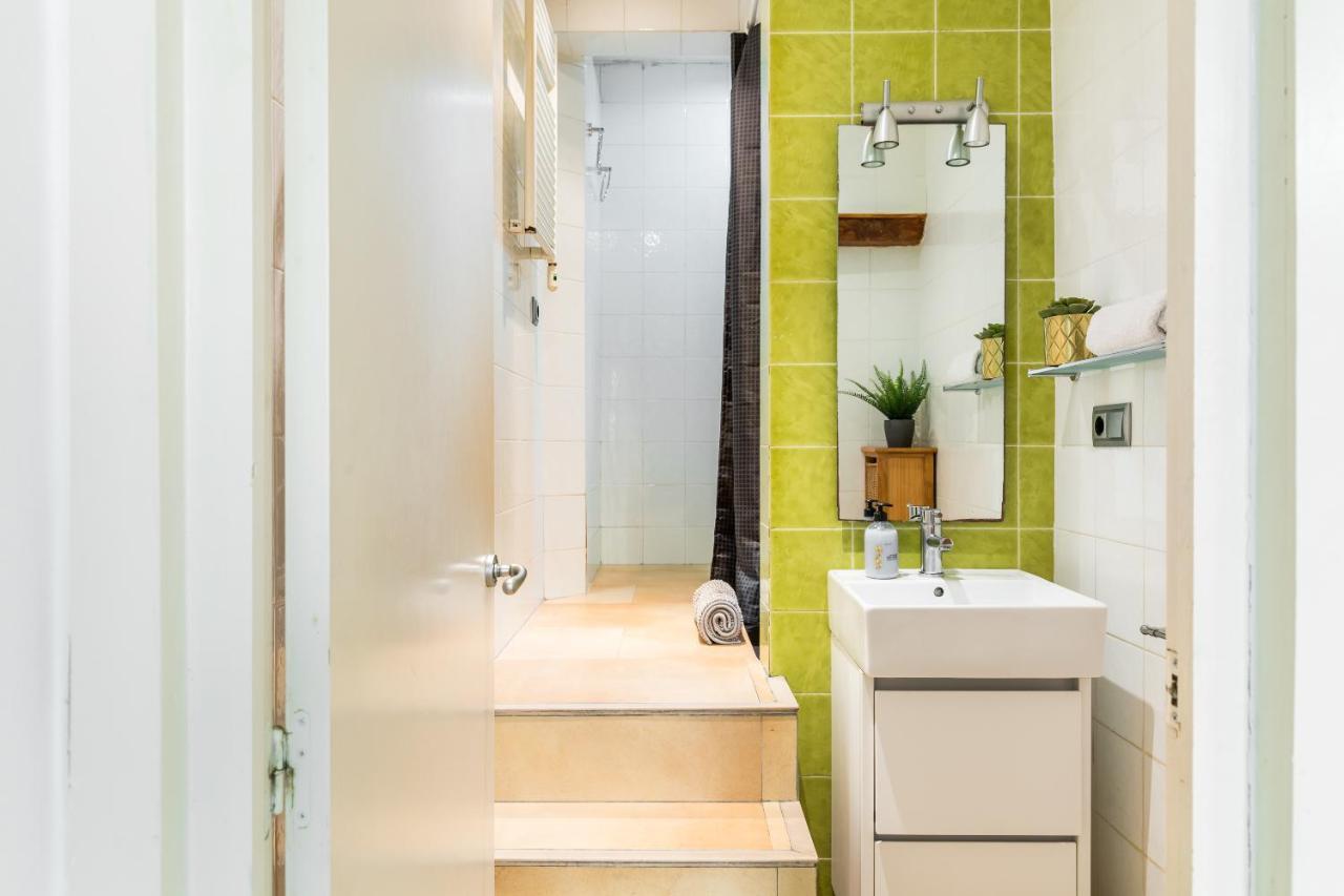 Hotel Fridays Flats Dreamy Duplex - Stylish Loft 3*