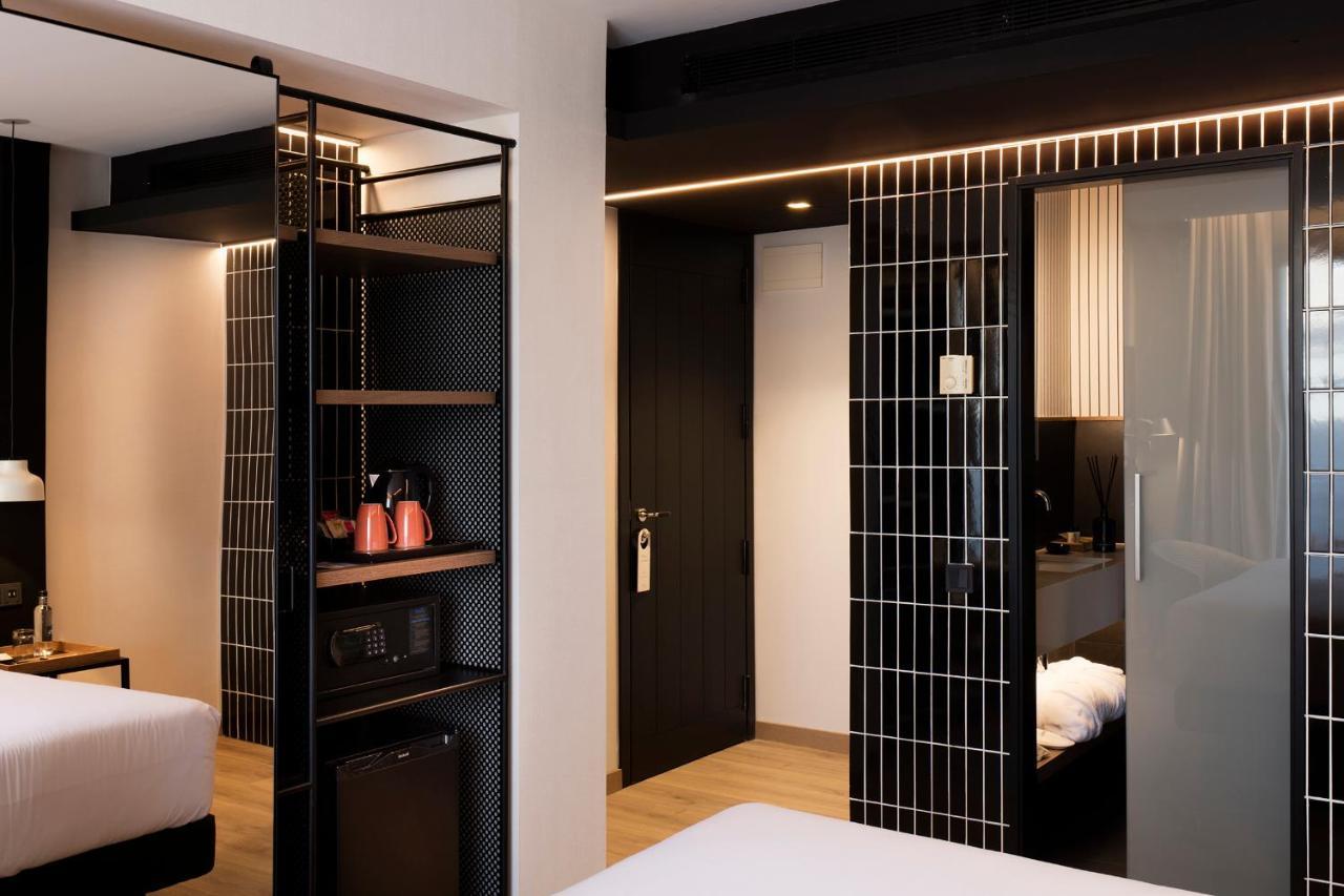 Hotel Casa Elliot 4*