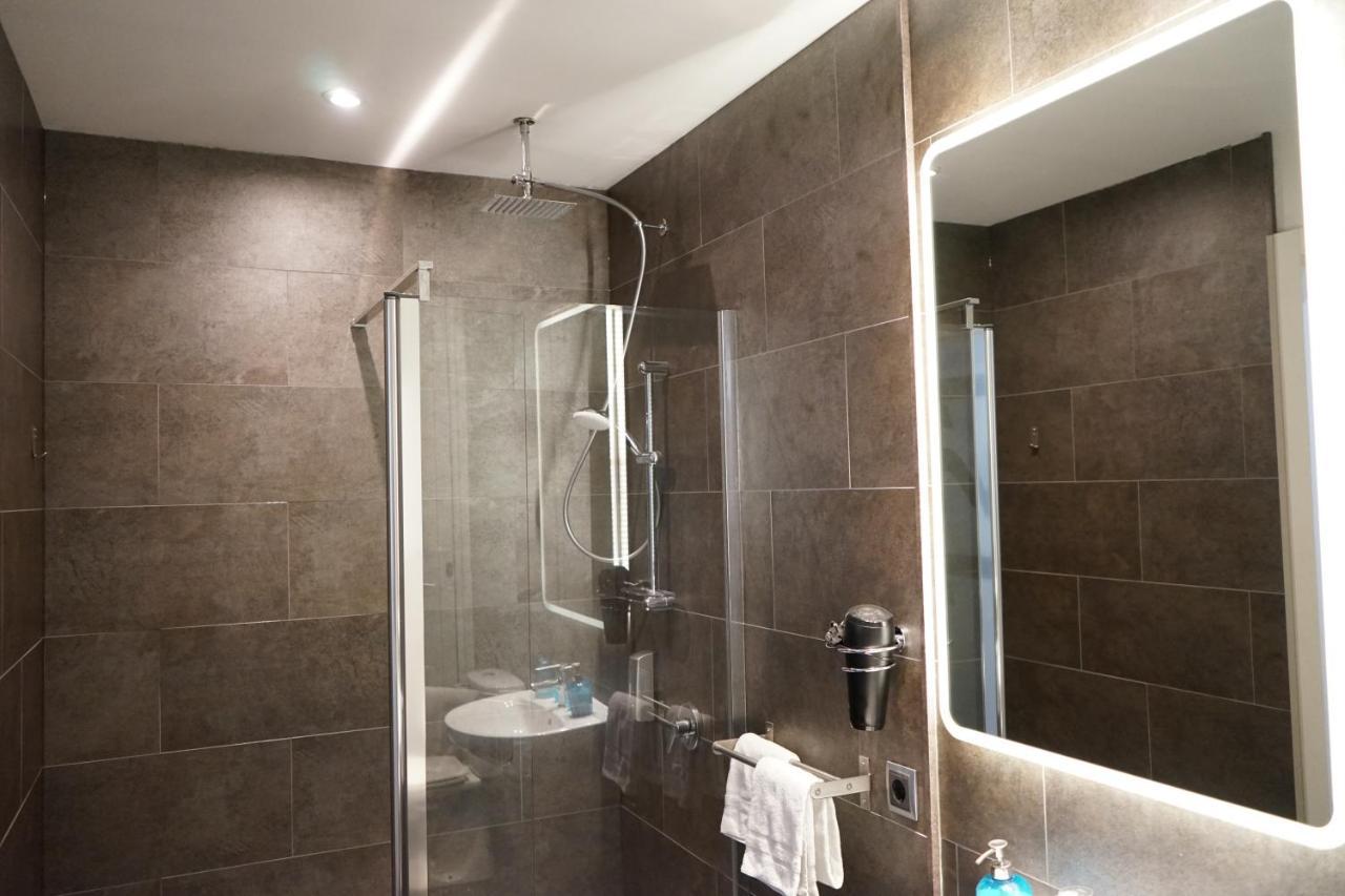 Guest house Q 2*