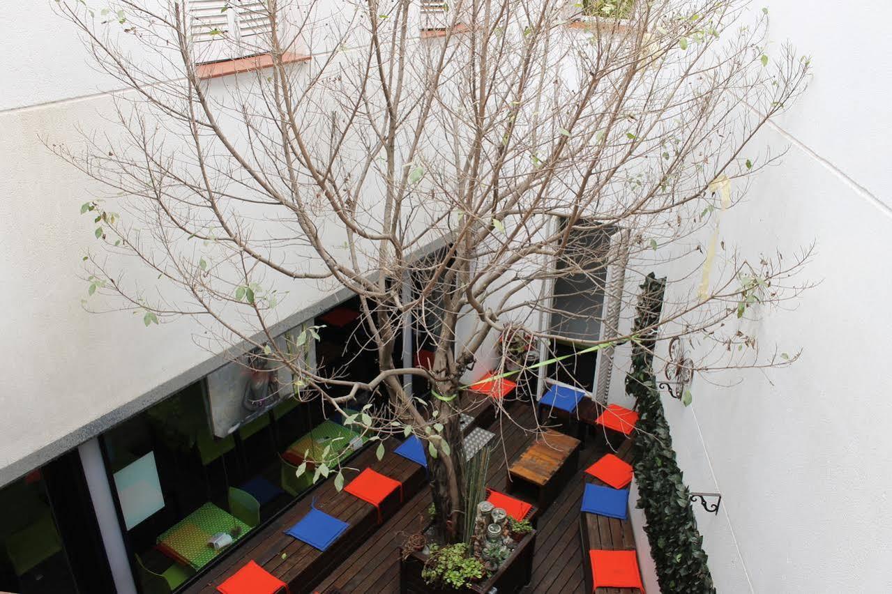 Gat Xino Hotel 2*