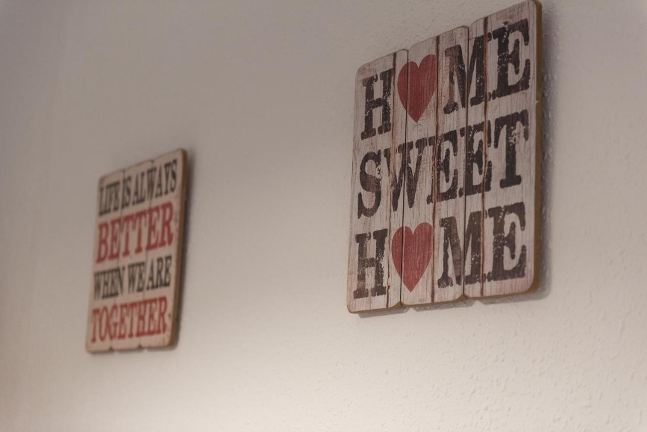 Sweet Bcn With Terrace * Barcelona