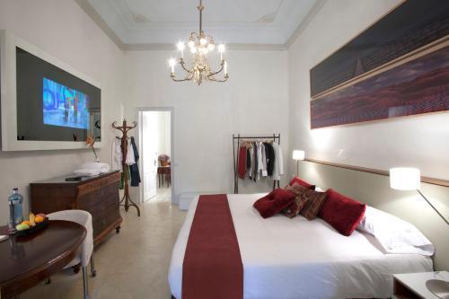 Pensión Boutique Ca La Maria 3*