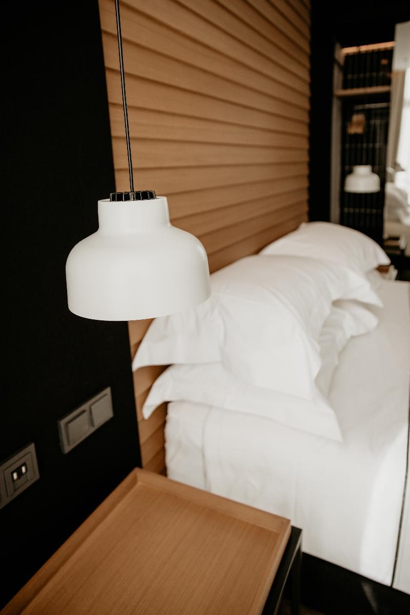 Hotel Casa Elliot Barcelona