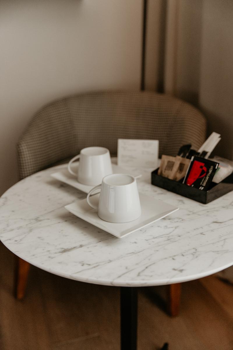 Casa Elliot 4* Barcelona
