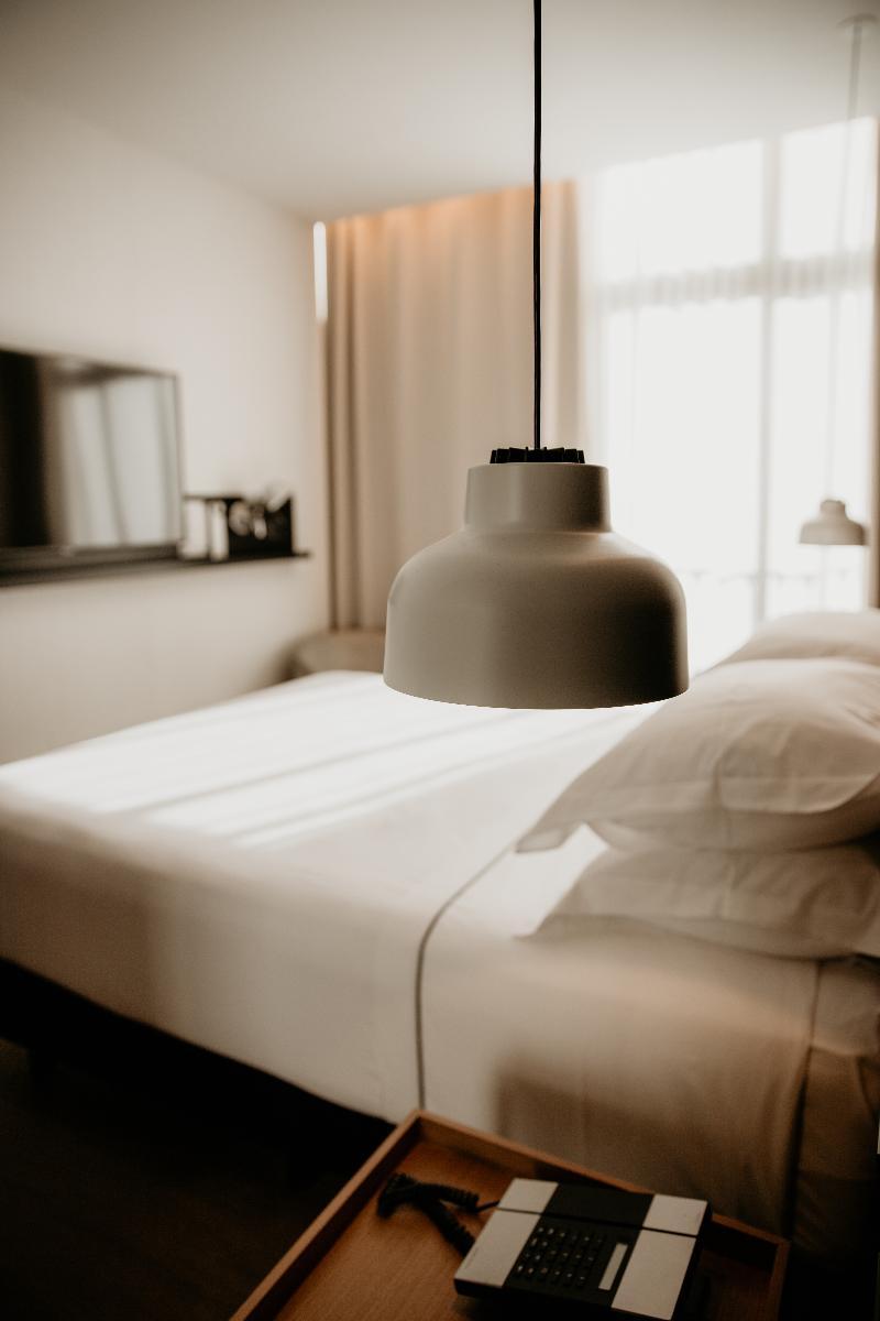 Hotel Casa Elliot 4*
