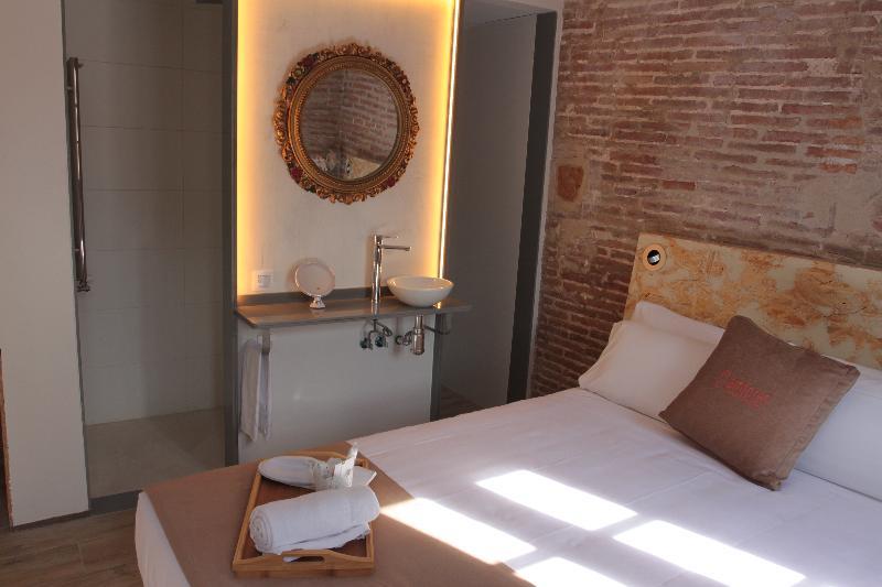 Amfores Boutique Barcelona