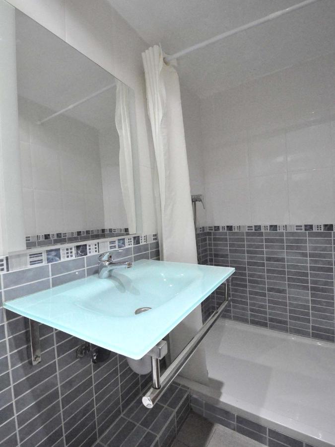 Gotic Guest house *