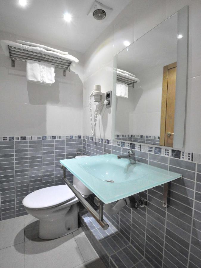 Gotic Guest house *