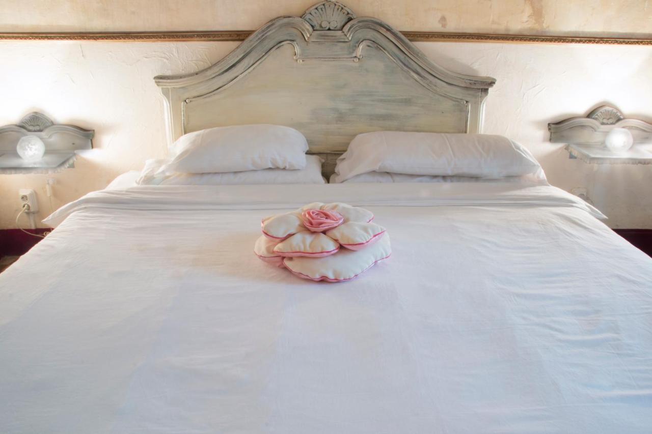 Hostal Bed & Art Barcelona