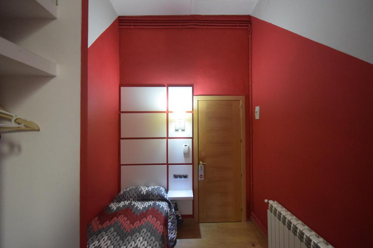 Guest house Gotic Barcelona
