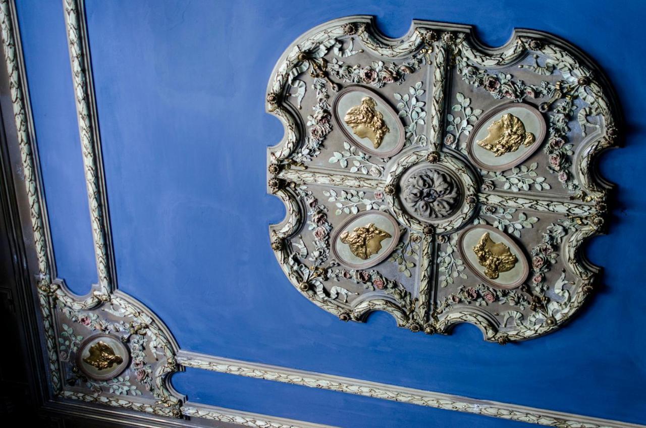 Bed & Art Hostal Barcelona