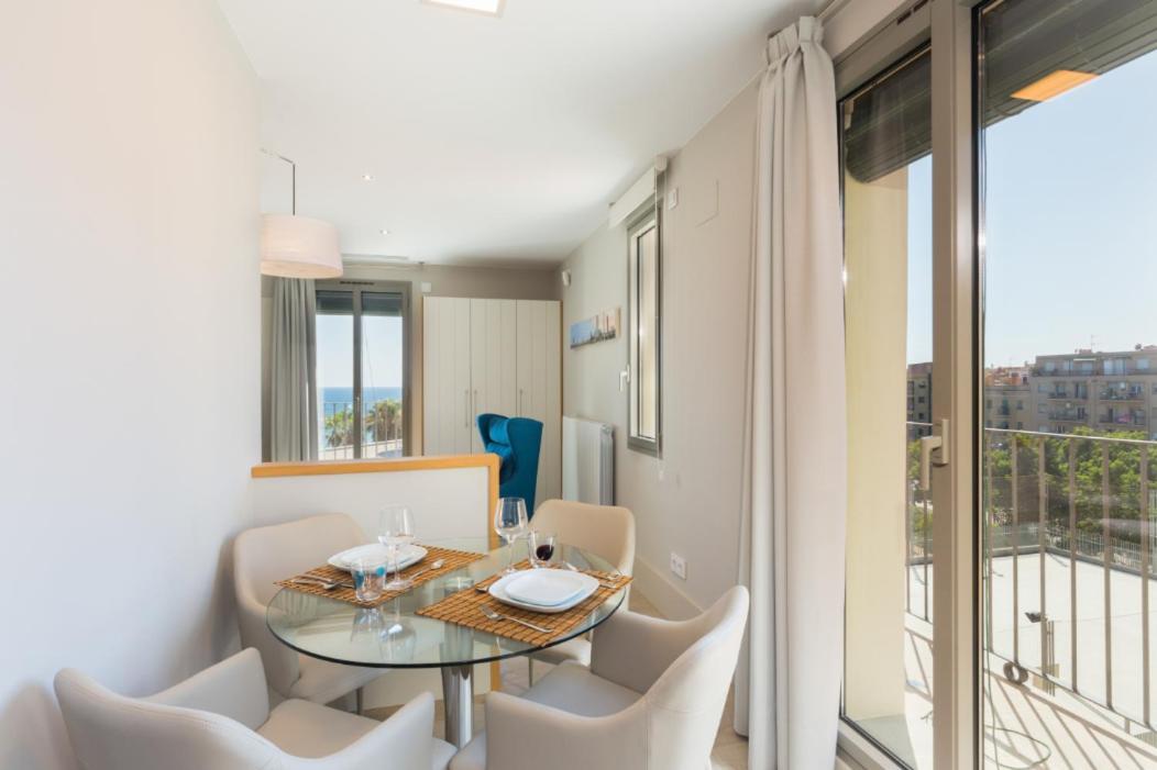Apartamento Kronos On The Attic *