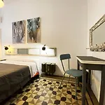 Hostal Portugal