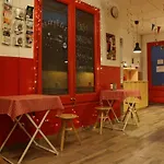 Buba House