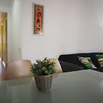 A Home In Barcelona