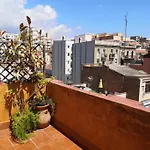 A Home In Barcelona