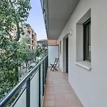 Vivobarcelona Apartments Jordi
