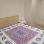 Barceloneta Room