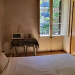 Barcelona Rooms 294