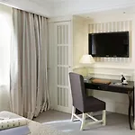 Majestic Hotel&Spa Barcelona GL