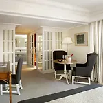 Majestic Hotel&Spa Barcelona GL