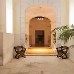 Hotel Medinaceli