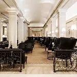 Majestic Hotel&Spa Barcelona GL