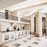 Majestic Hotel&Spa Barcelona GL