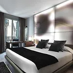 Hotel España Ramblas