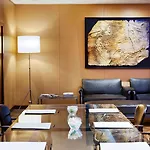 Hotel Derby