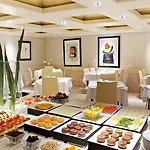 Hotel Derby