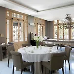 Hotel Ramblas Internacional