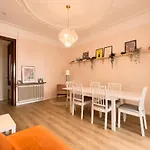 Coimpact Coliving Mallorca