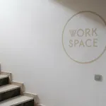 Gracia Garden Boutique Hotel