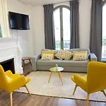 Safestay Barcelona Passeig De Gracia (Adults Only)